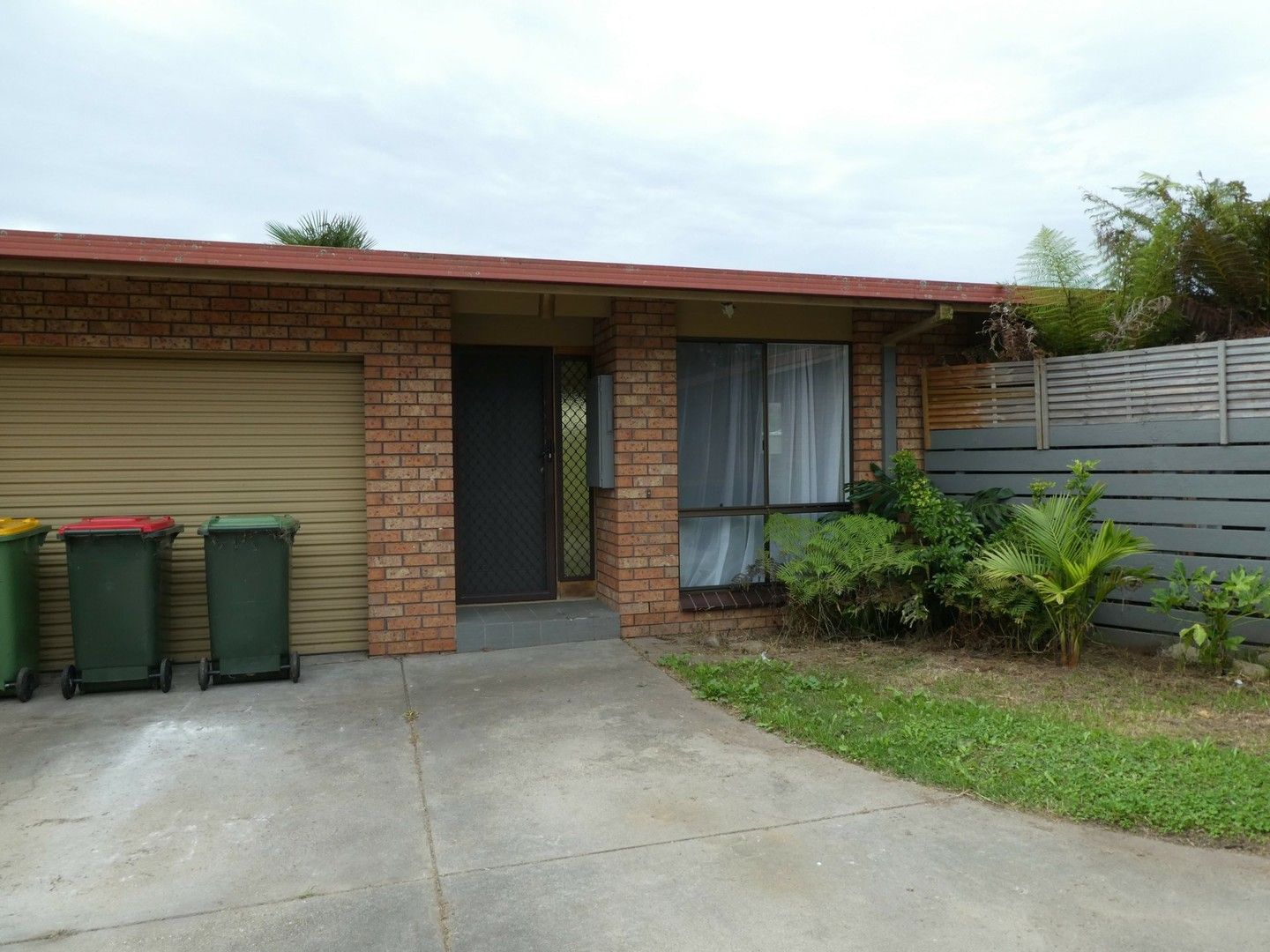 1/96 Wallace Street, Bairnsdale VIC 3875, Image 0
