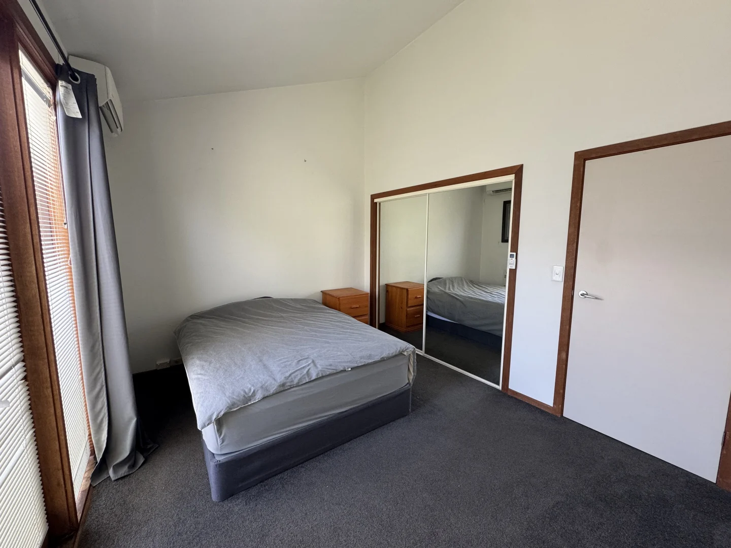 Additional image 8 of 9/68 Easey Street, Collingwood VIC 3066