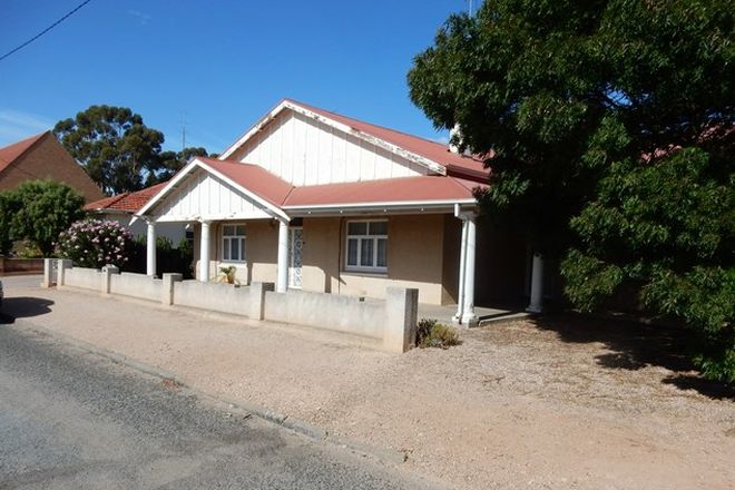 Picture of 11 Hay St, KADINA SA 5554