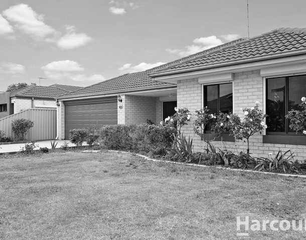 19 Karak Road, Wannanup WA 6210