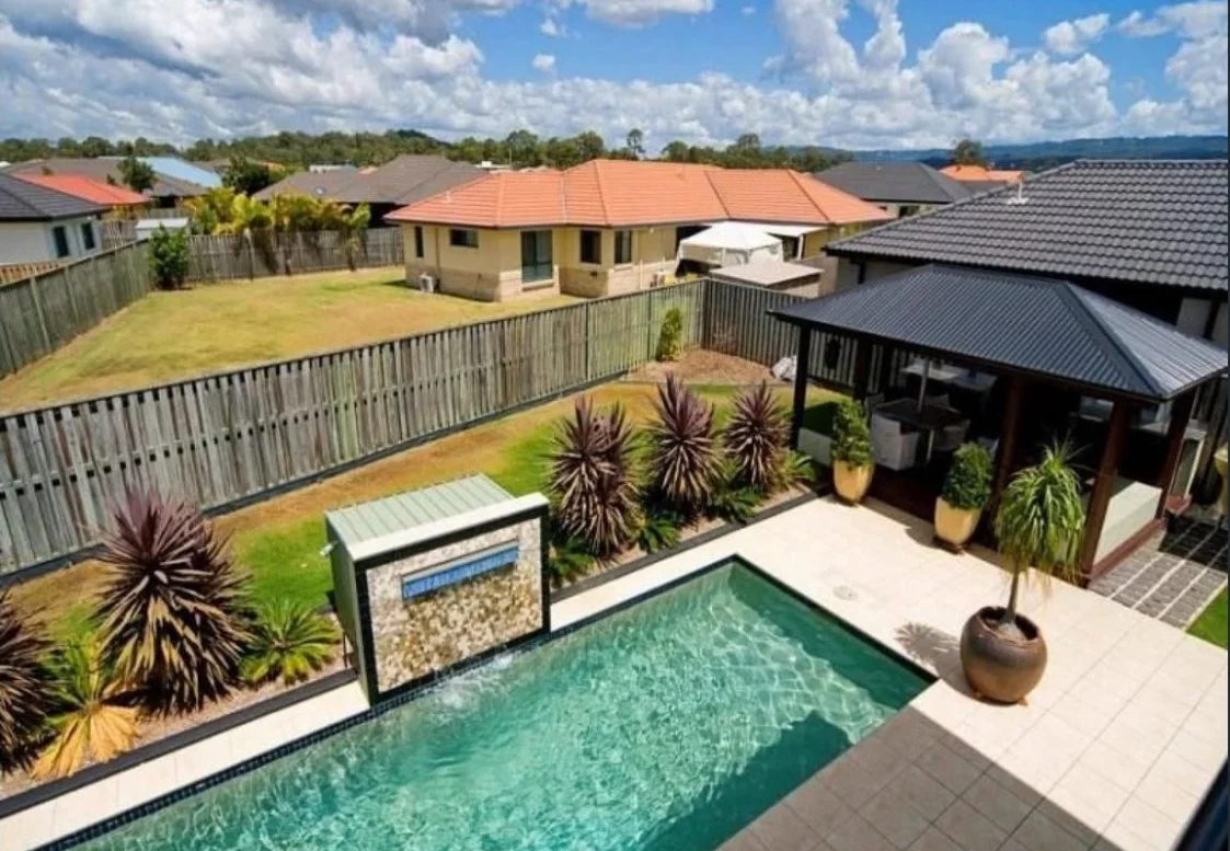 Additional image 6 of 6 Princeton Street, Oxenford QLD 4210