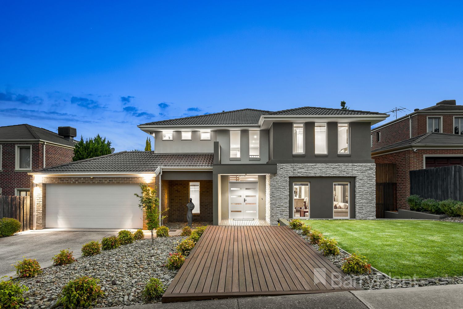 109 Edmund Rice Parade, Bundoora VIC 3083, Image 0