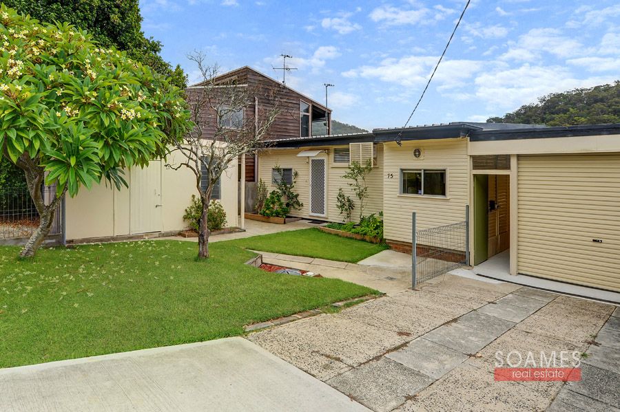 75 Brooklyn Road, Brooklyn NSW 2083, Image 2