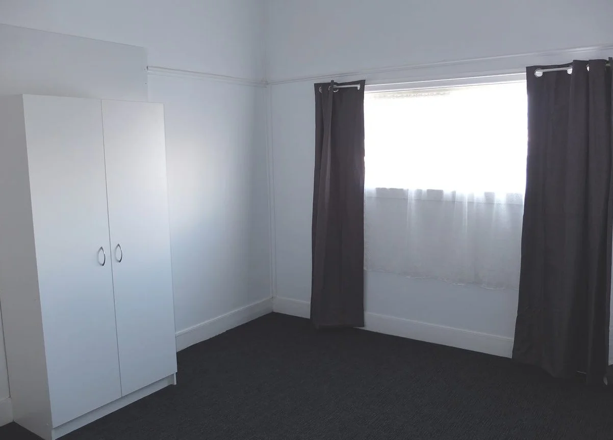 Additional image 8 of 187 Commercial Street, Merbein VIC 3505