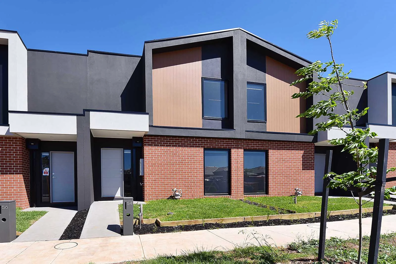 54 Gold Star Road, Fraser Rise VIC 3336 - House For Rent | Domain