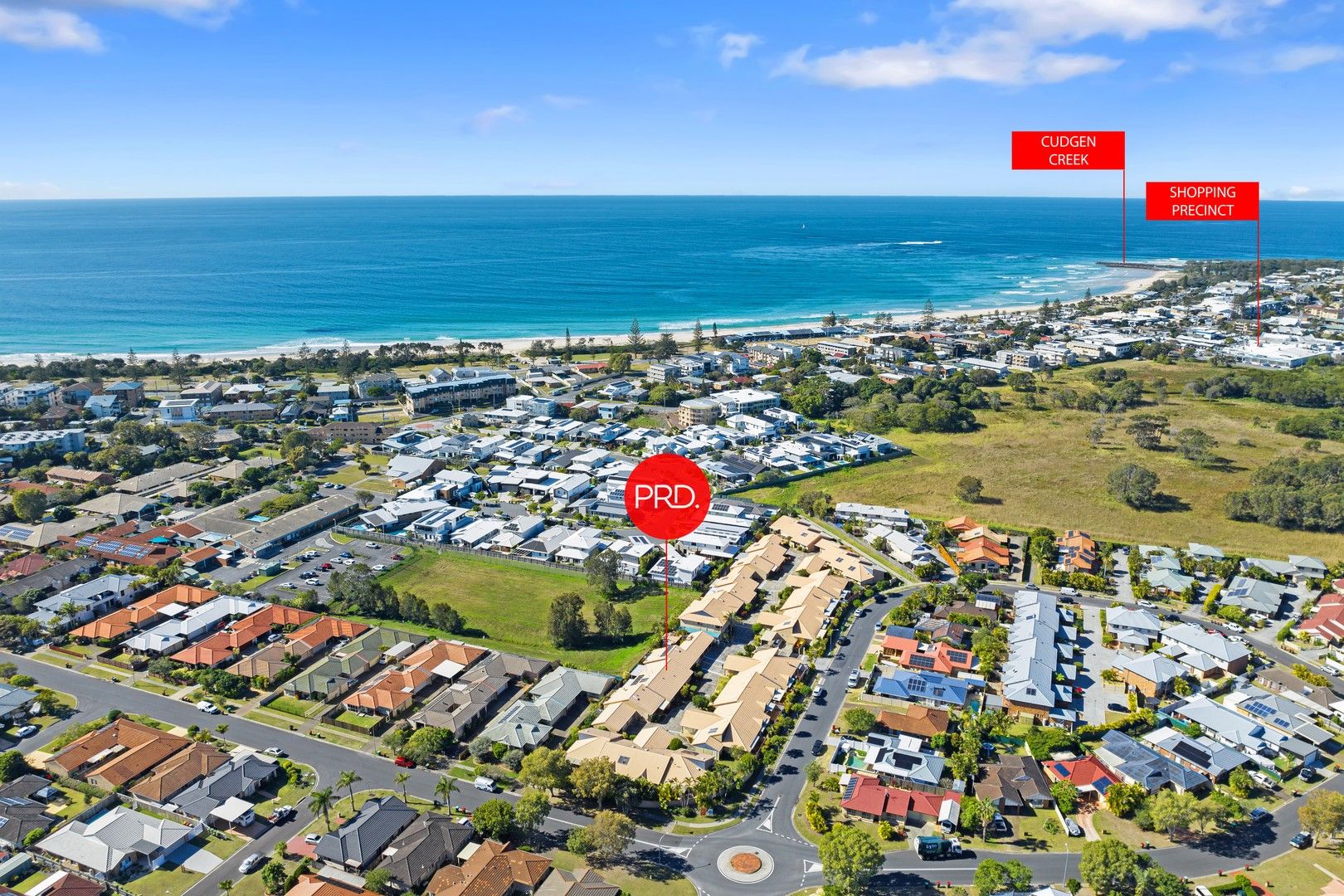 13/1 Blue Jay Circuit, Kingscliff NSW 2487, Image 0