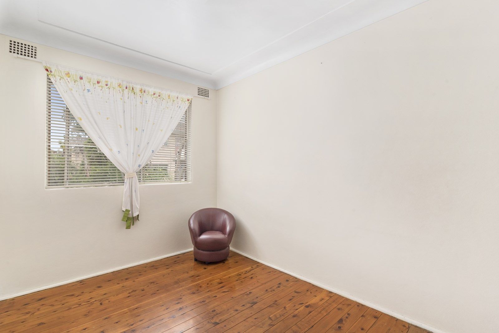 3/6 Holland Place, Lakemba NSW 2195, Image 2