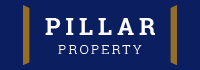 Pillar Property Group Pty Ltd