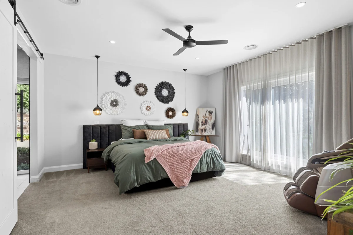 Additional image 15 of 41 High View Crescent, Gisborne VIC 3437