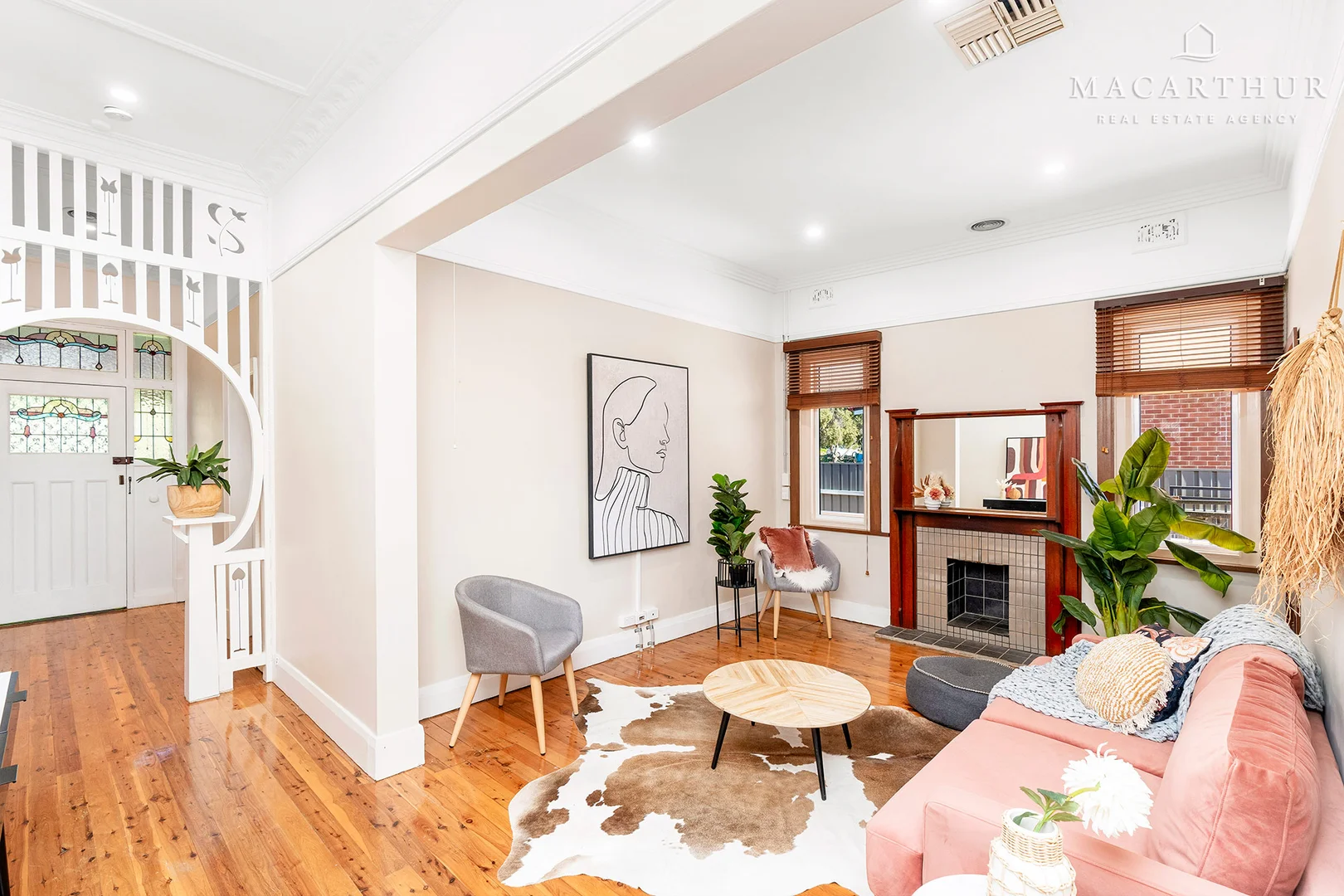 Additional image 7 of 17 Gormly Avenue, Wagga Wagga NSW 2650