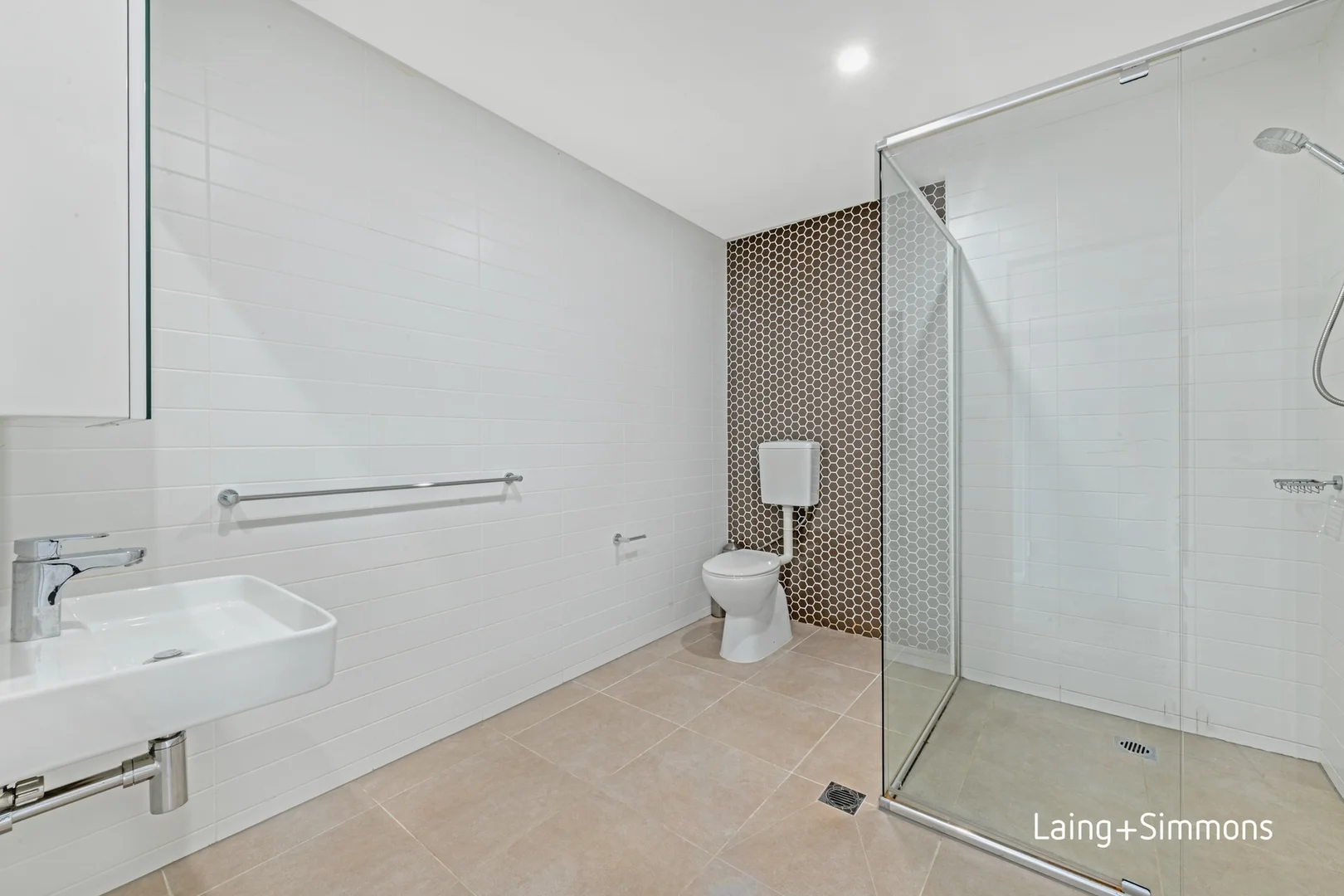 Additional image 6 of 58/280 Merrylands Road, Merrylands NSW 2160