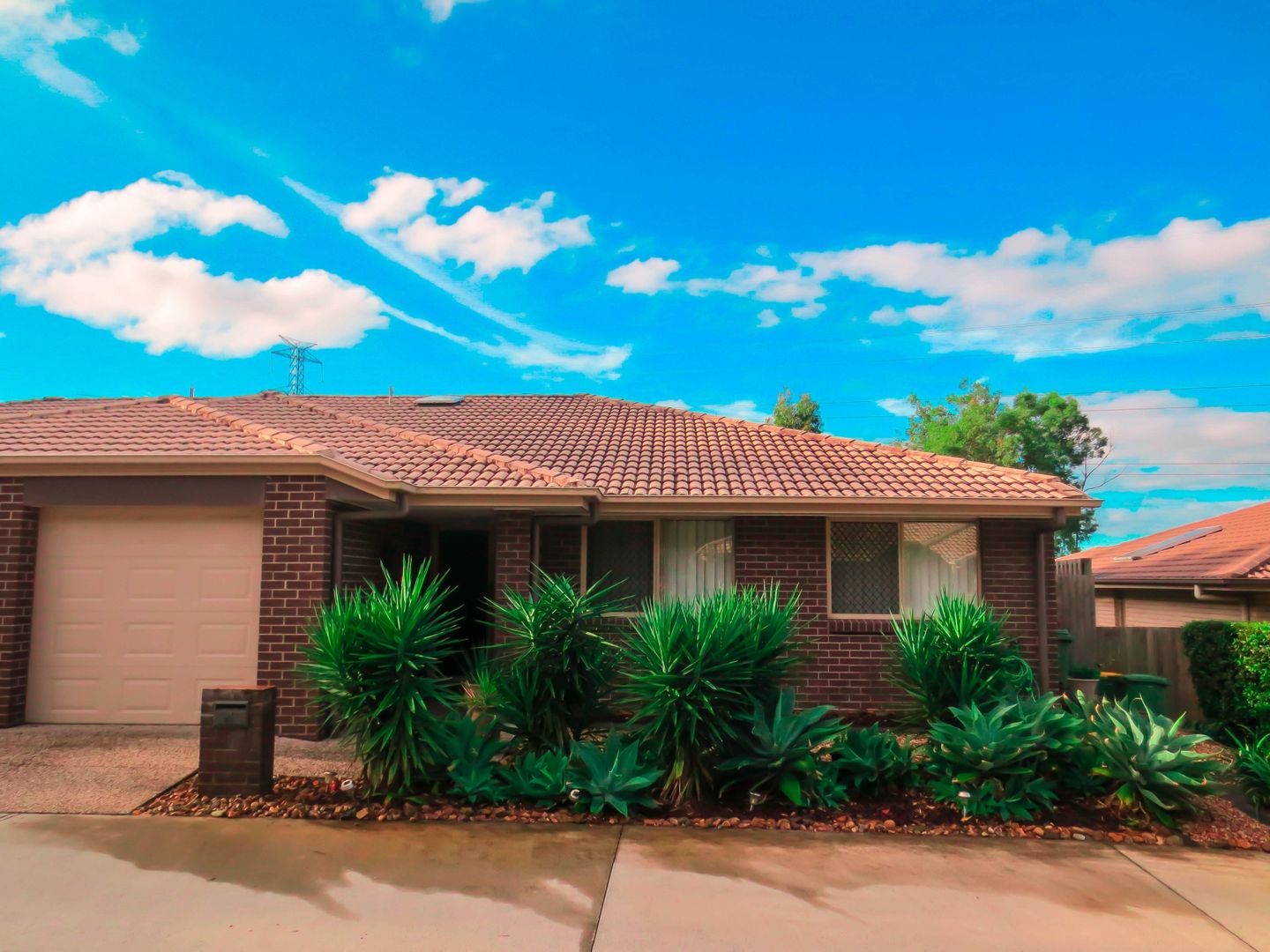 4 Greenside Grove, Berrinba QLD 4117, Image 1