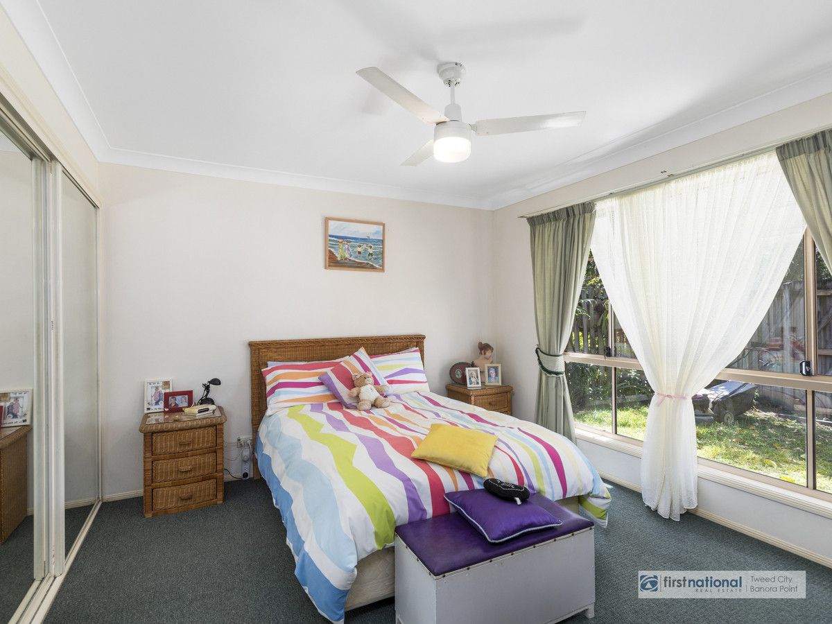 242/2 Falcon Way, Tweed Heads South NSW 2486, Image 2