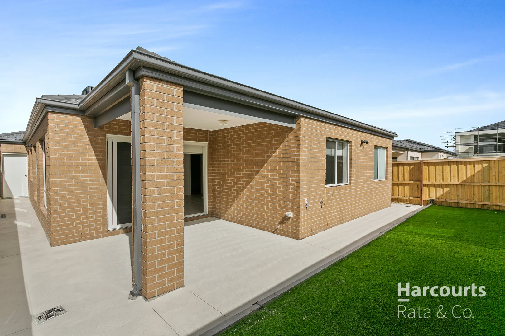 Additional image 10 of 10 Vega Street, Wollert VIC 3750