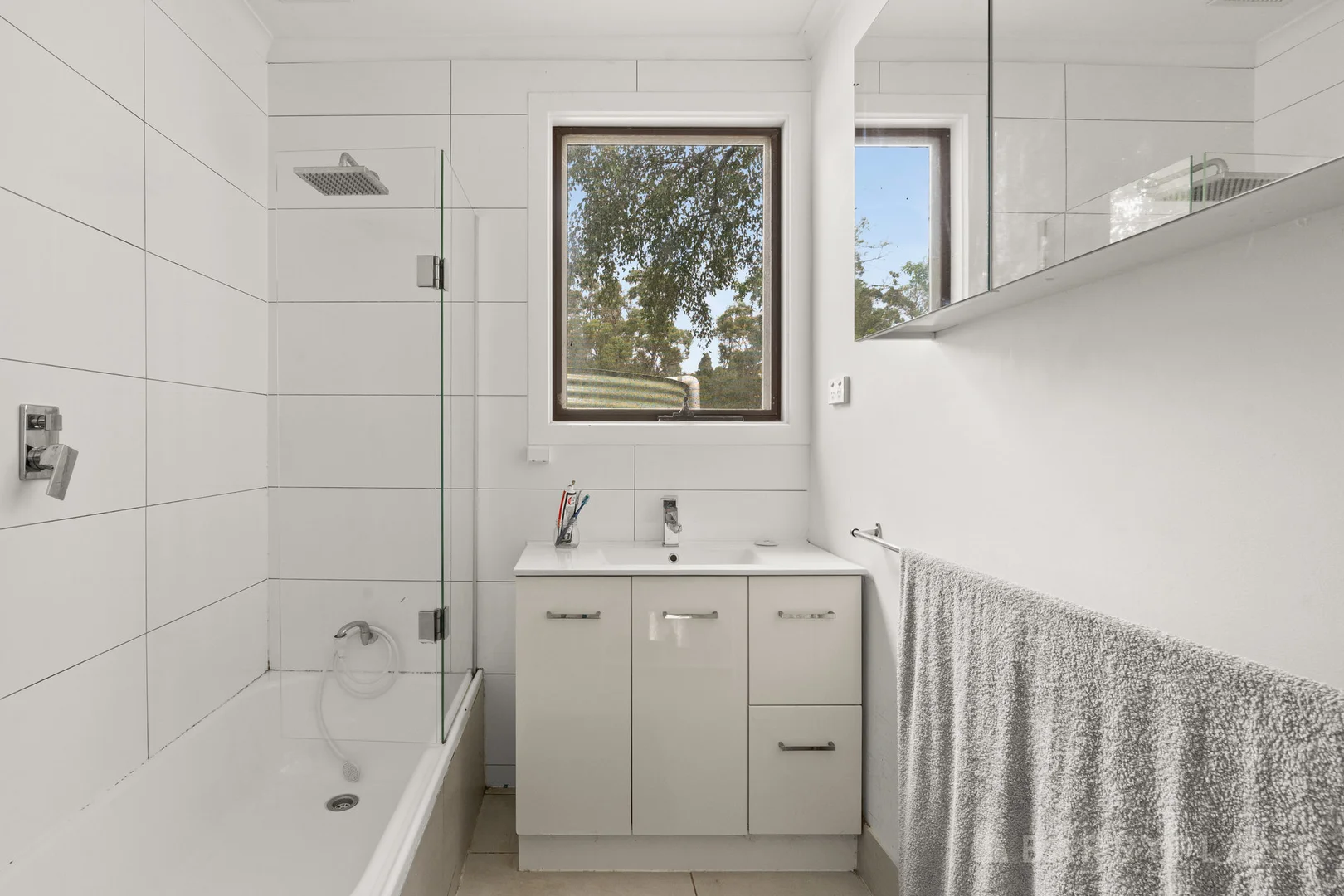 Additional image 12 of 140 Harding Road, Macclesfield VIC 3782