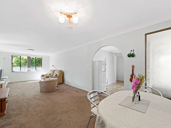 4/30 Ackroyd Street, Port Macquarie NSW 2444