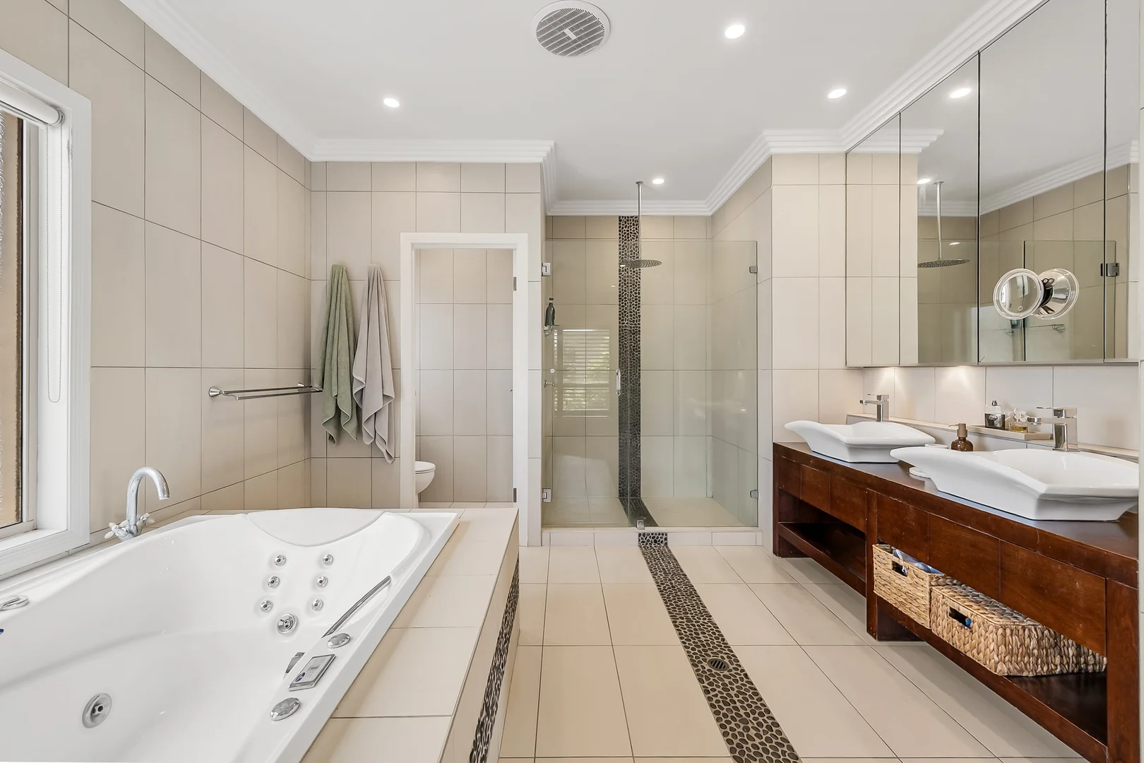 Additional image 18 of 36 Kawanna St, Mudjimba QLD 4564