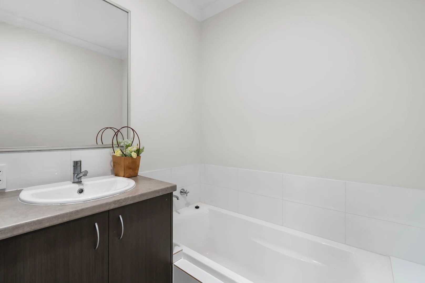 Additional image 9 of 26 Collared Street, Harrisdale WA 6112