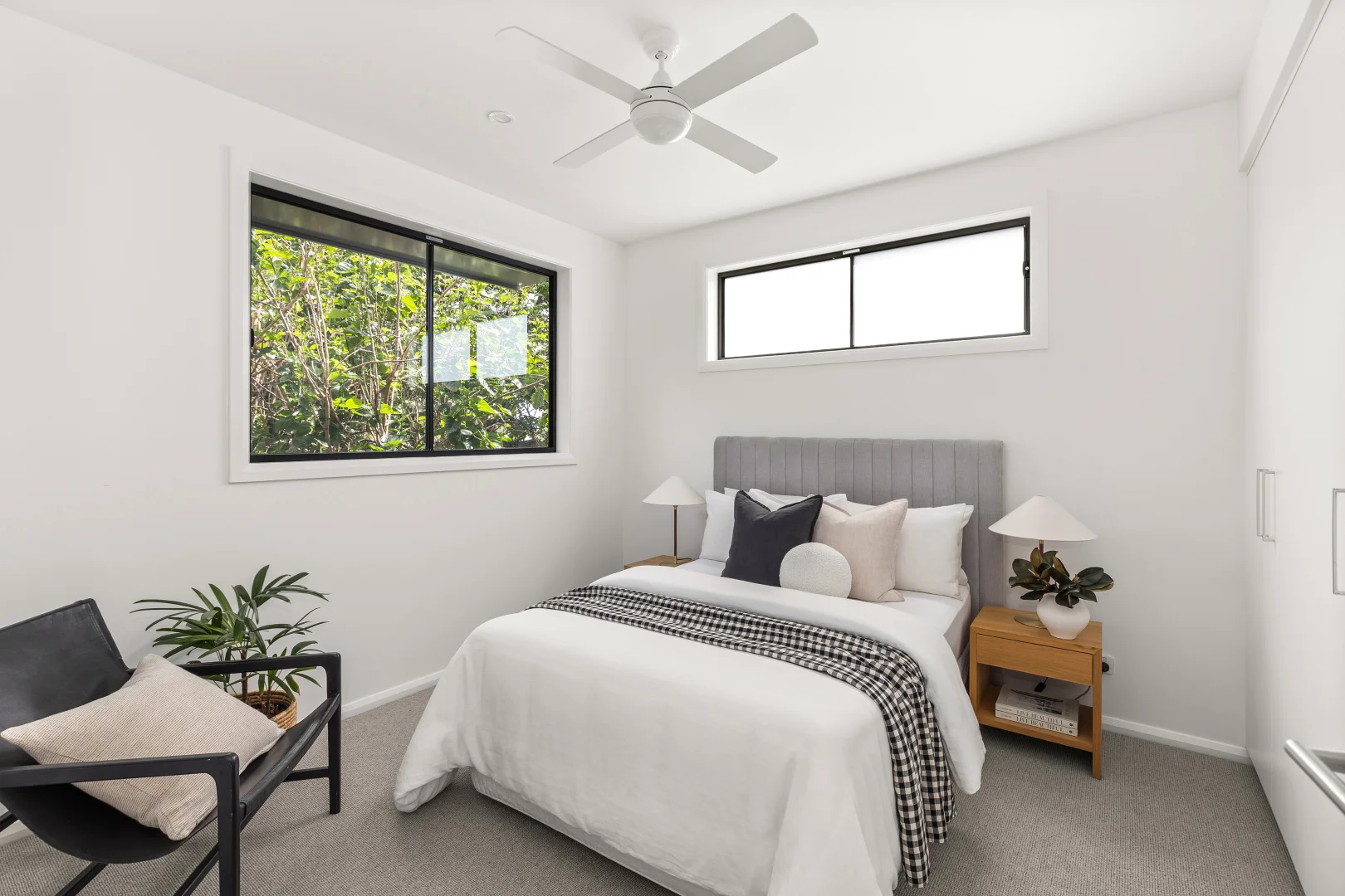 Additional image 15 of 1-8/100 St James Road, New Lambton NSW 2305