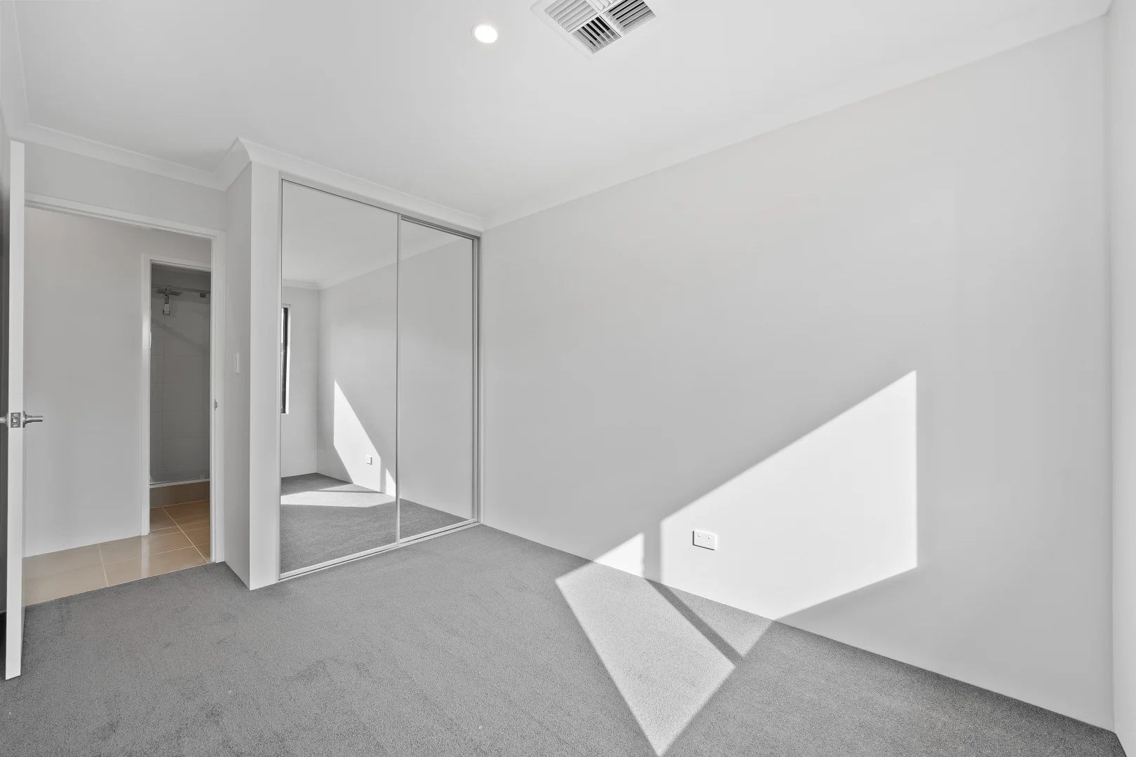 Additional image 23 of 103 Paparone Road, Baldivis WA 6171