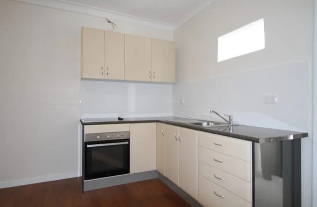 Primary image of 2/22 Bridge Street, Erskineville NSW 2043