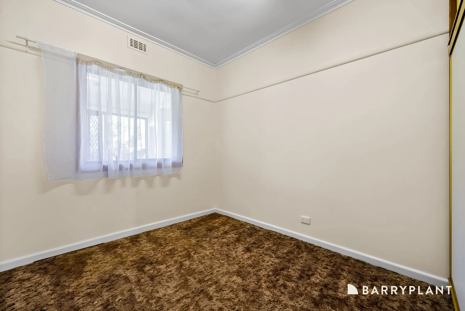 Additional image 12 of 31 Fisher Street, Maidstone VIC 3012