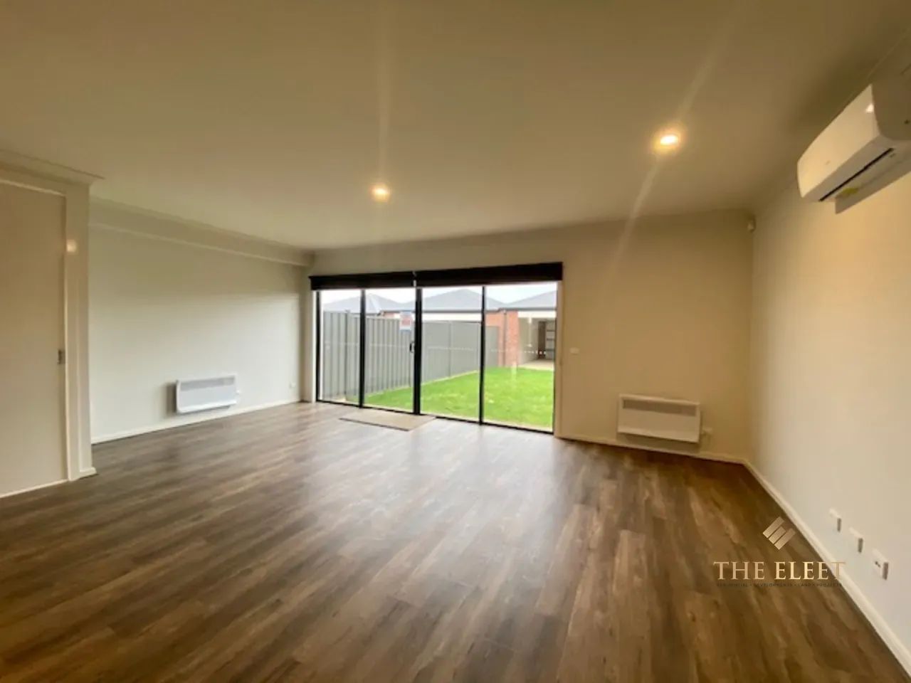 6 Magenta Walk, Tarneit VIC 3029, Image 2