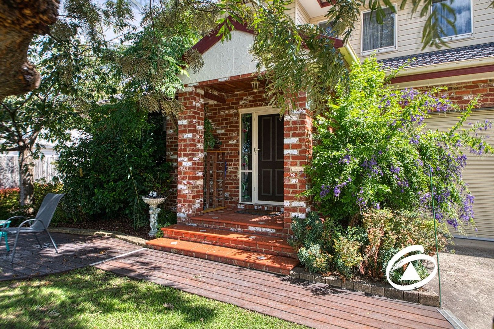 4 bedrooms House in 3A John Street PAKENHAM VIC, 3810