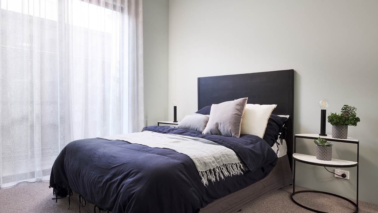 Morley WA 6062 3 beds house for Sale, 451,990 2018138025 Domain