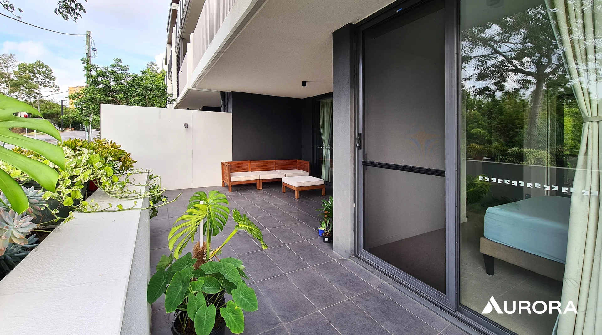 Additional image 19 of 1/73 Glen Street, Kelvin Grove QLD 4059