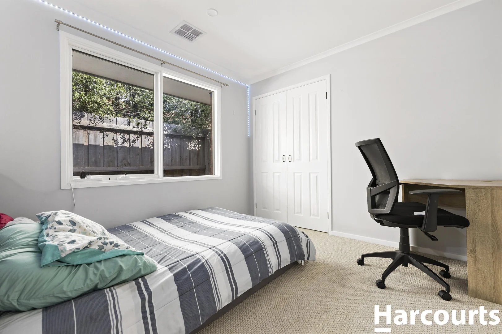 Additional image 8 of 275 Mcgrath Road, Wyndham Vale VIC 3024