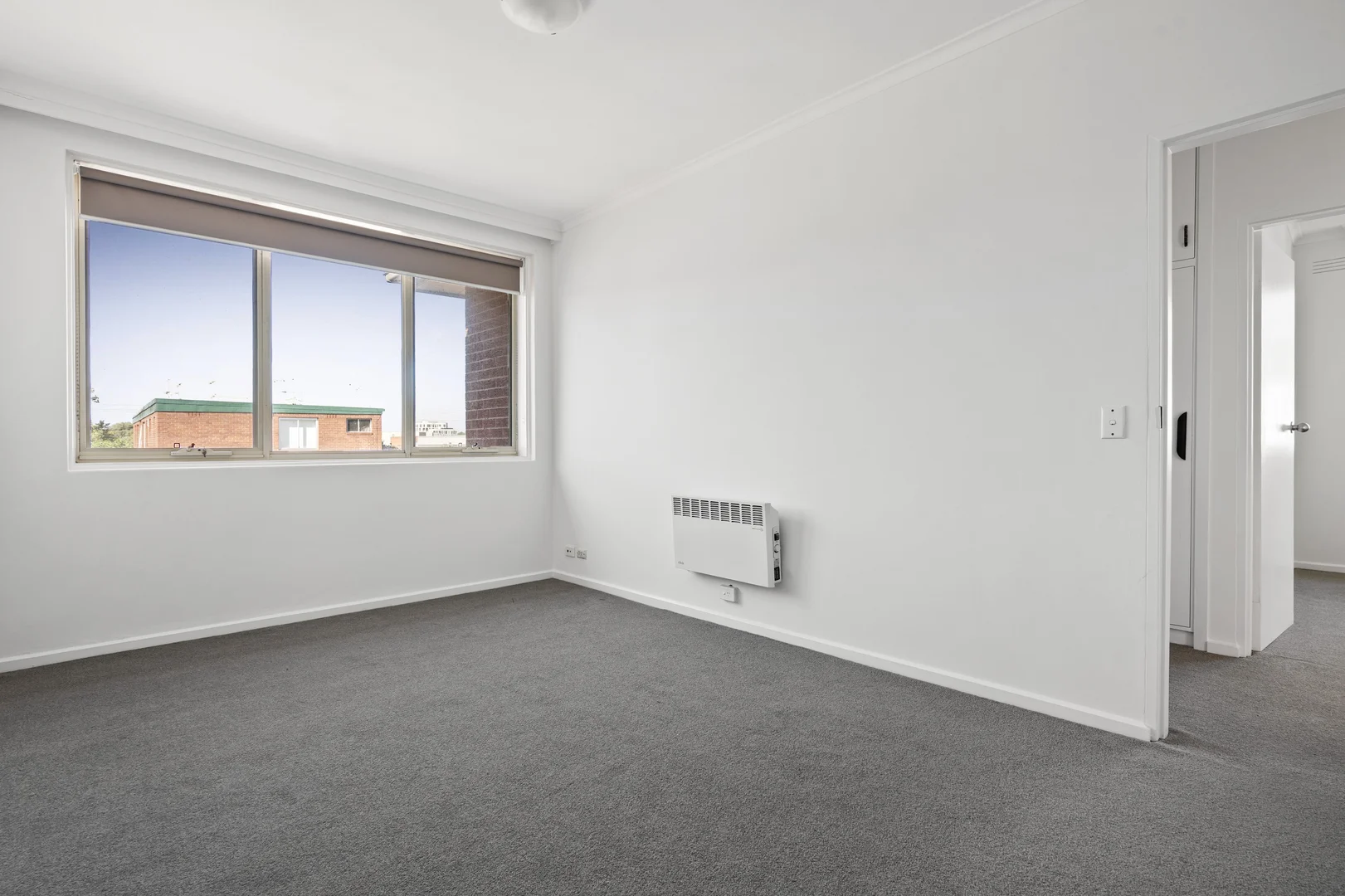 Additional image 2 of 11/27 Griffiths Street, Richmond VIC 3121