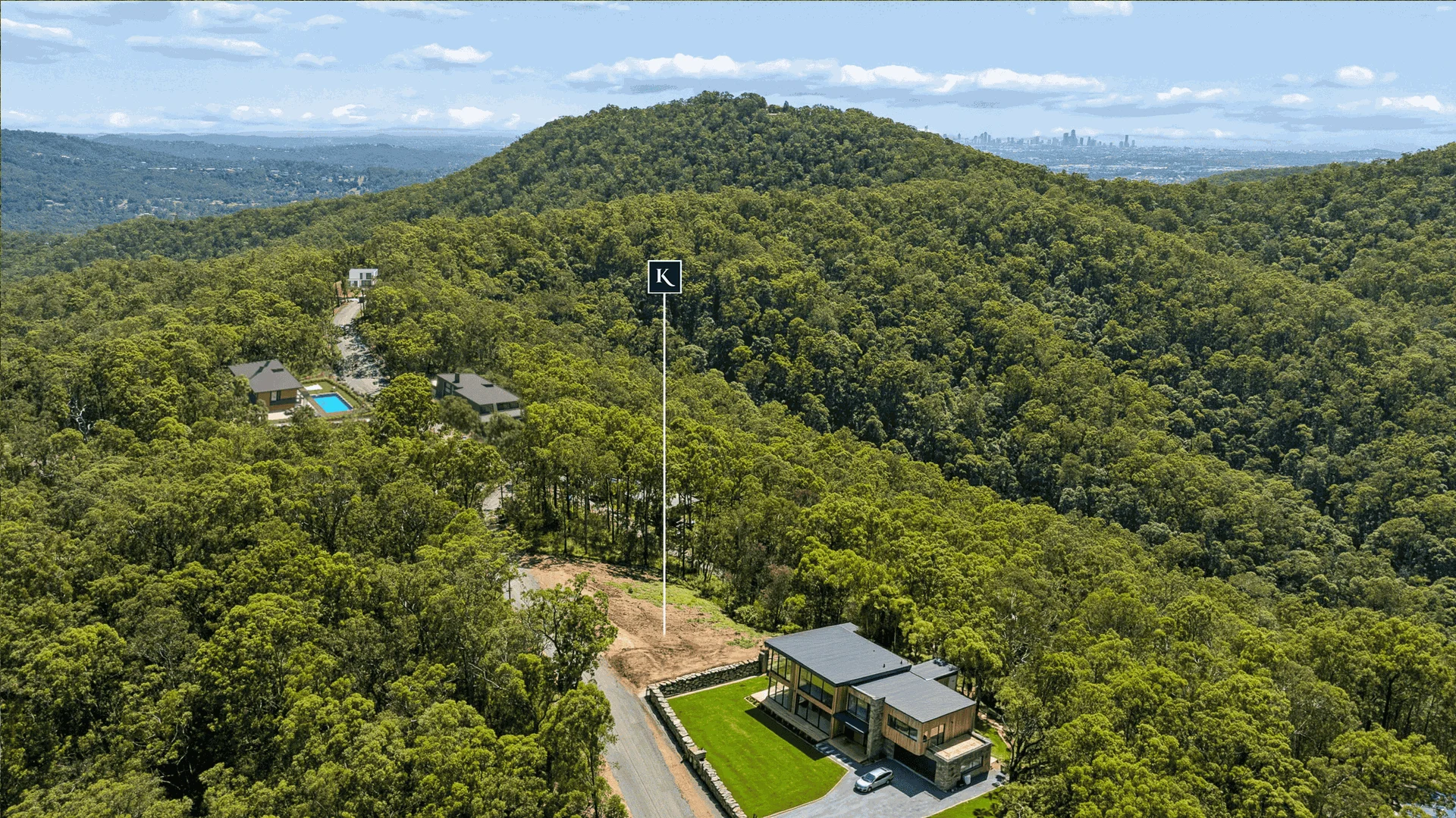 19 Bromfield Drive, Bonogin QLD 4213