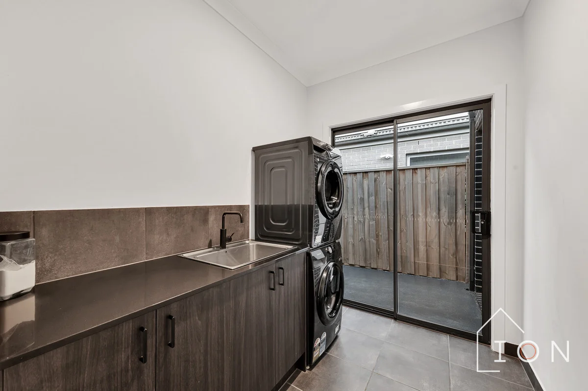 Additional image 20 of 52 Meyer Crescent, Clyde North VIC 3978