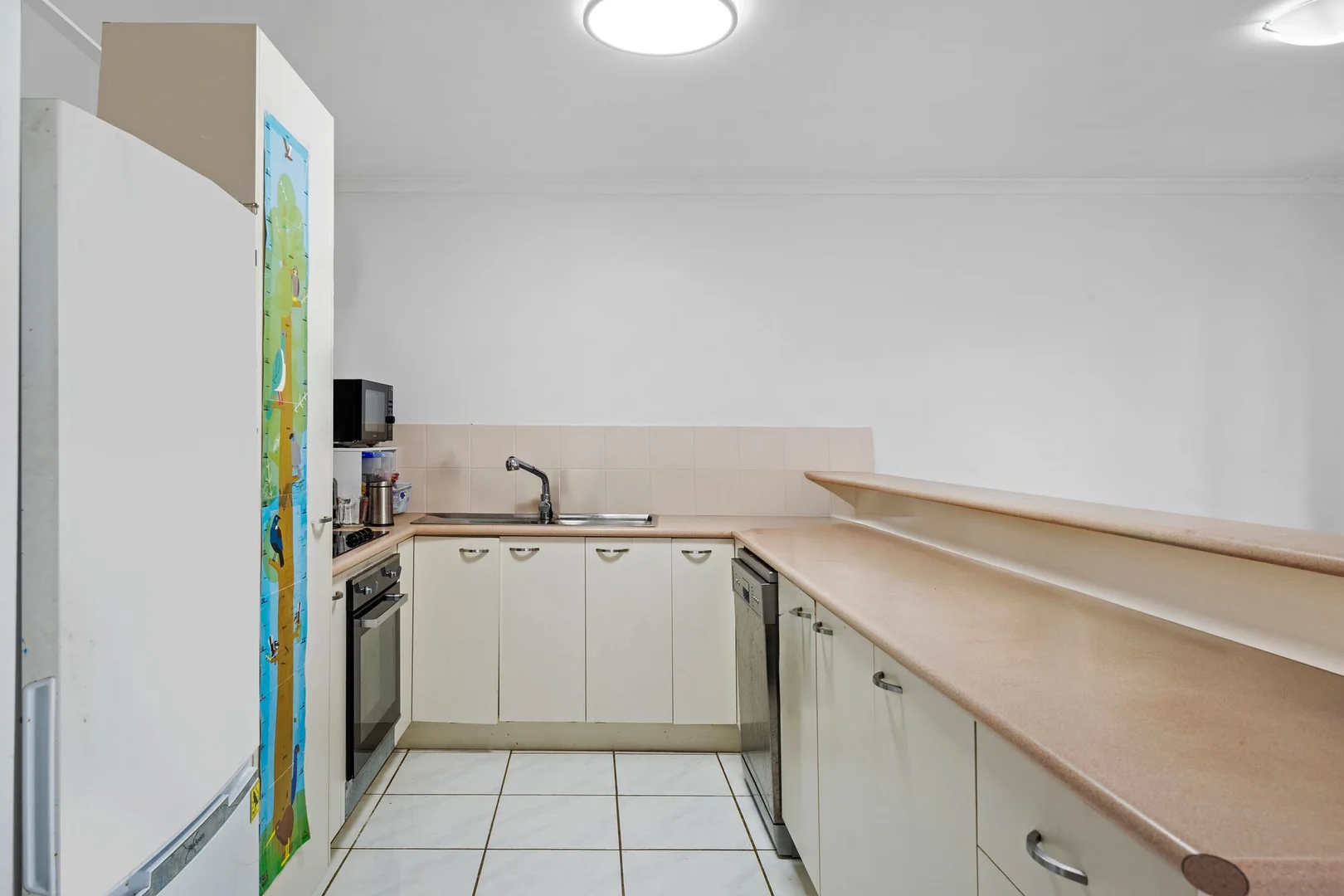 Additional image 8 of 15/264 Sumners Road, Riverhills QLD 4074