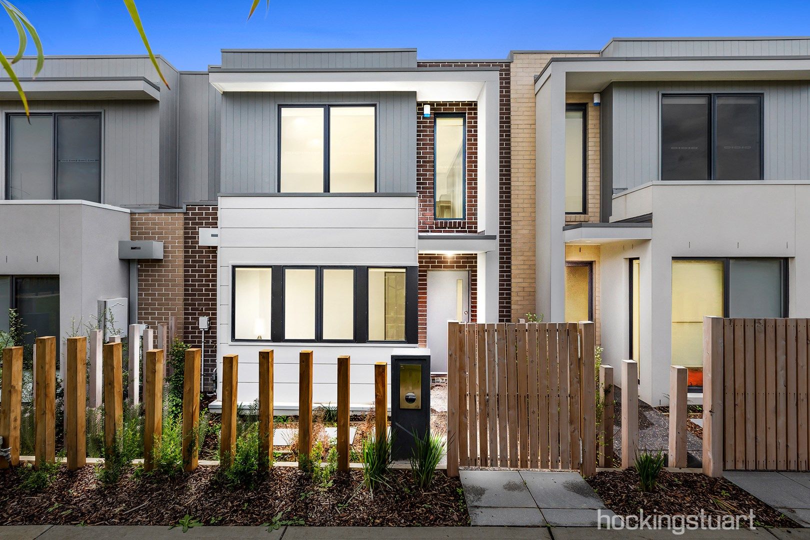 74 Camera Walk, Coburg North VIC 3058, Image 0