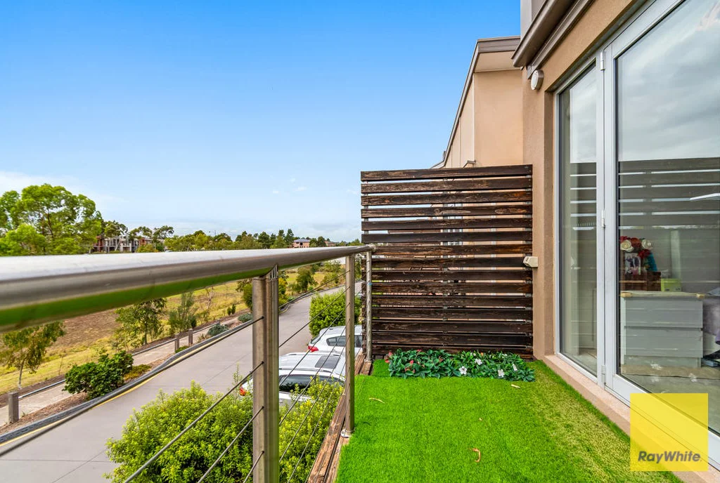Additional image 16 of 18/78 Rippleside Terrace, Tarneit VIC 3029