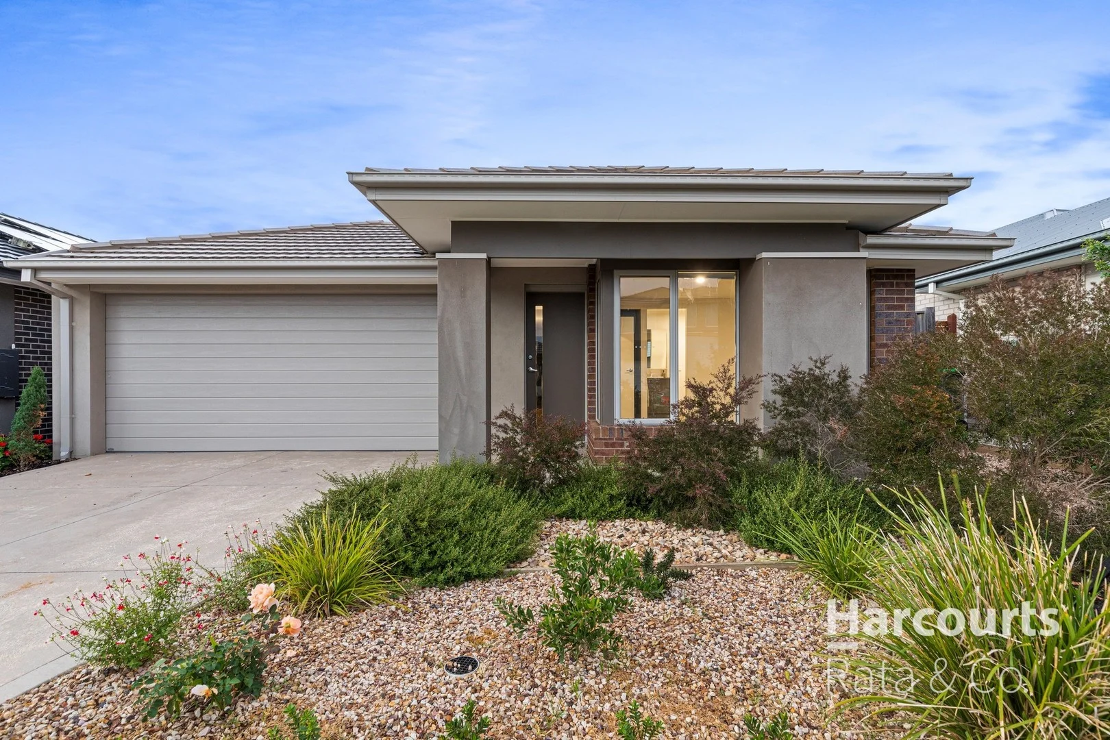 15 Rabbit Crescent, Werribee VIC 3030