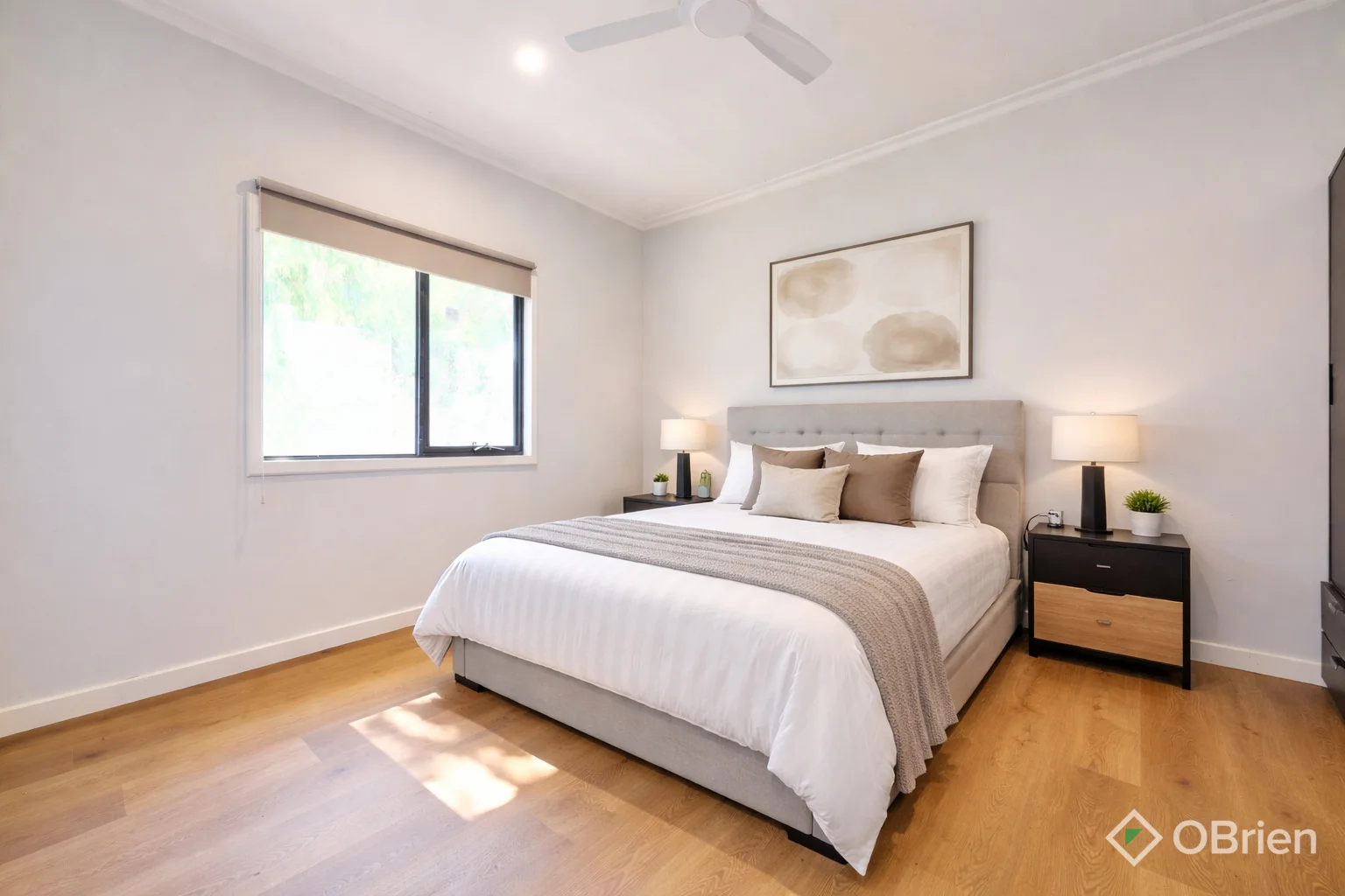 Additional image 3 of 13 Neville Avenue, Seaford VIC 3198