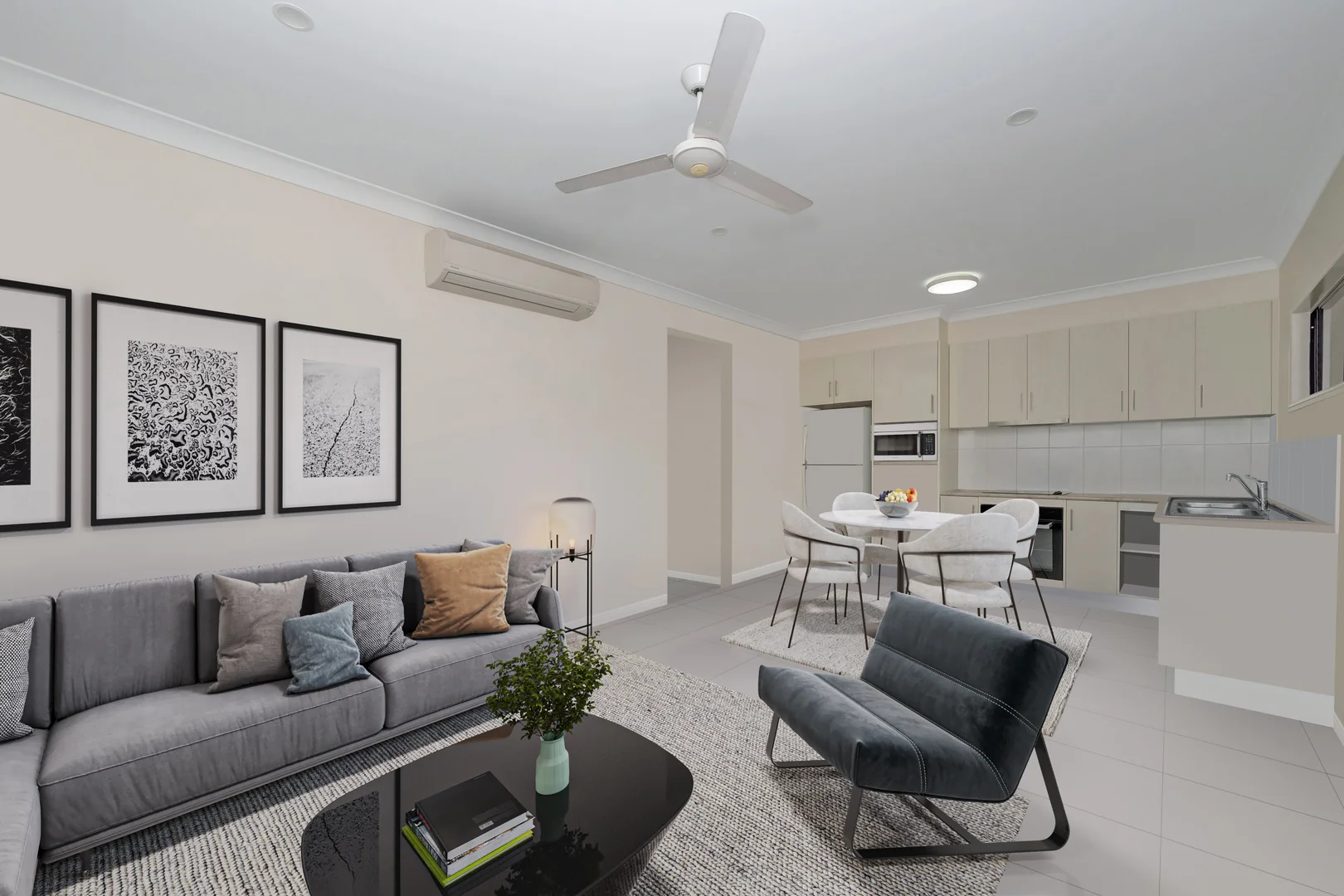 Additional image 18 of SHARE HOUSE - 7 Windarra Avenue, Douglas QLD 4814