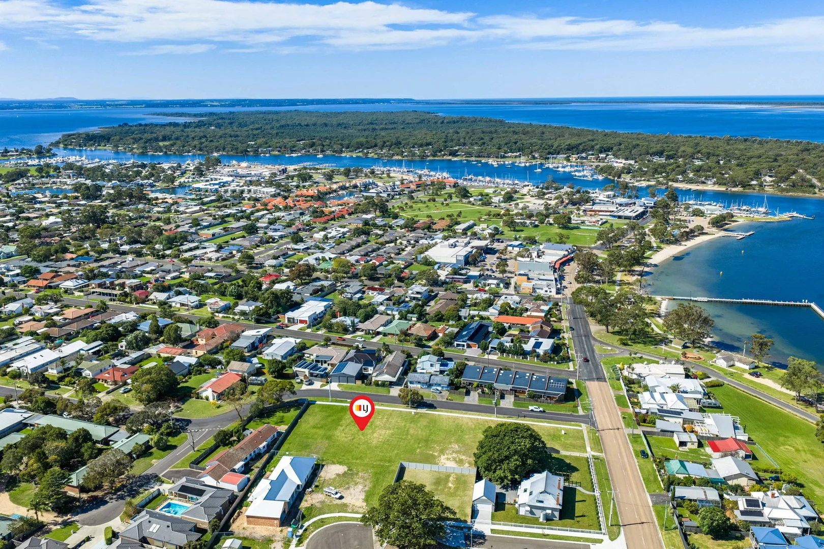 Additional image 3 of 7 Toonalook Parade, Paynesville VIC 3880