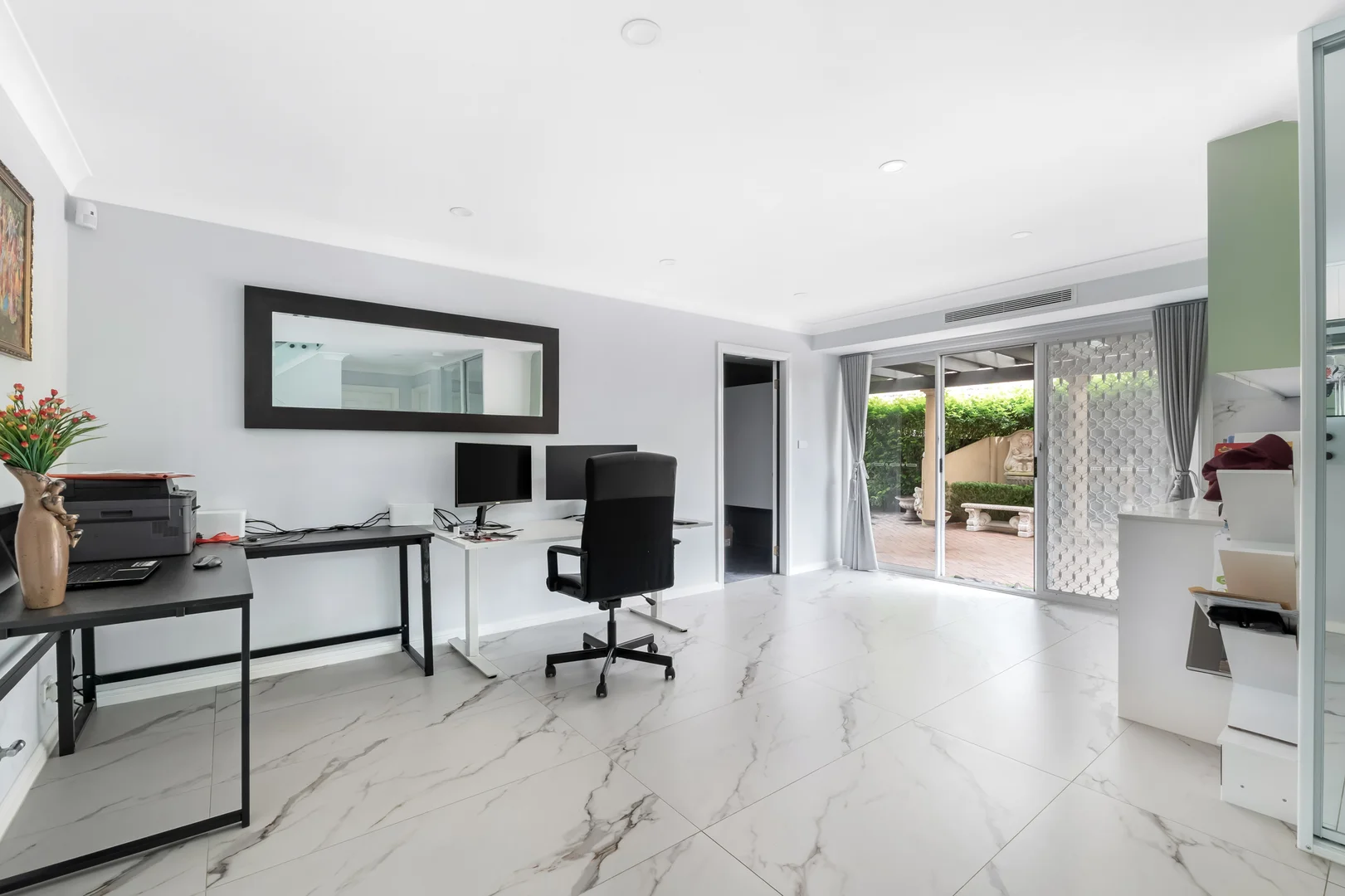 Additional image 5 of 1 Thornbury Court, Bella Vista NSW 2153