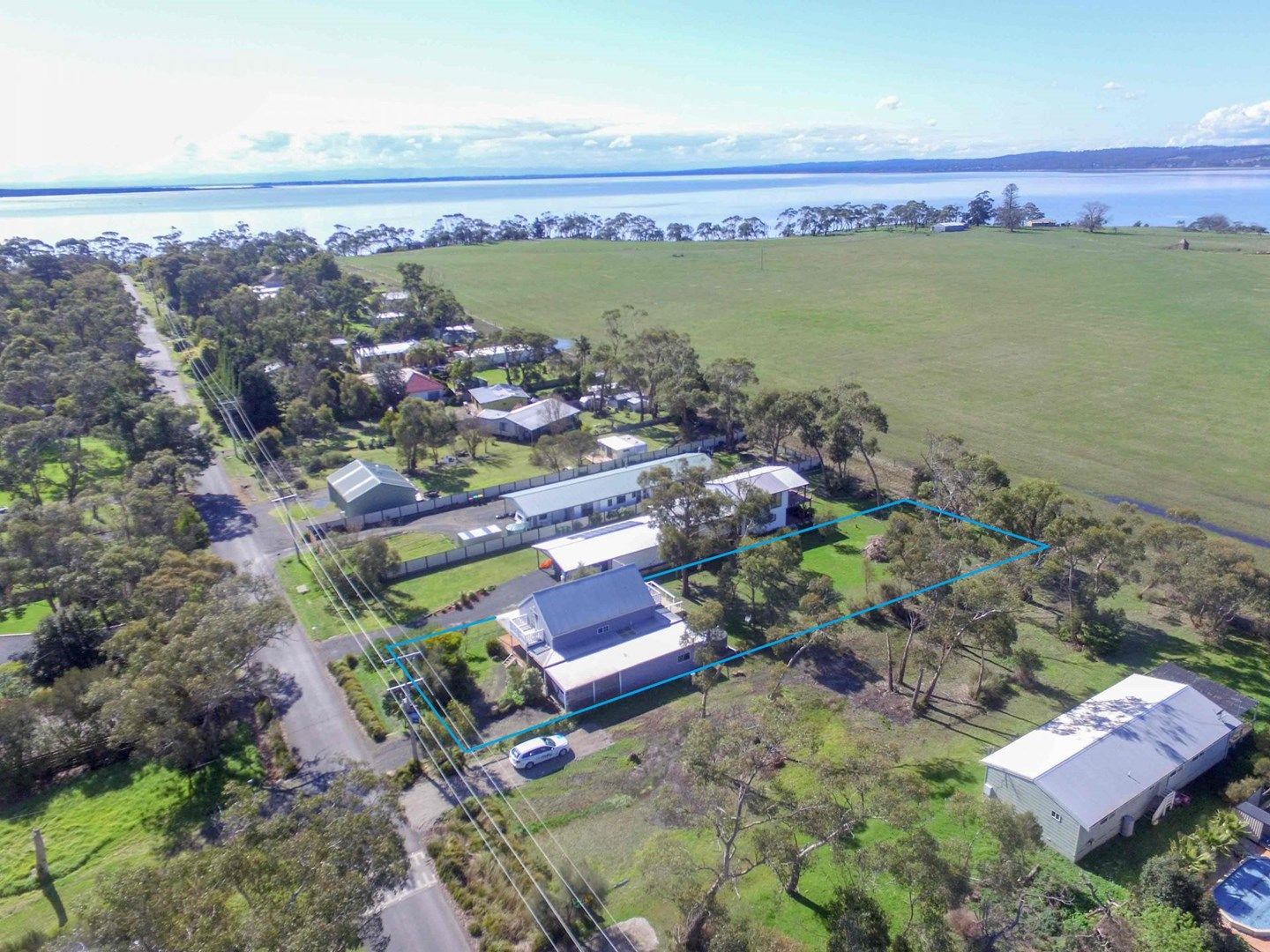 104 Bayview Avenue, Tenby Point VIC 3984