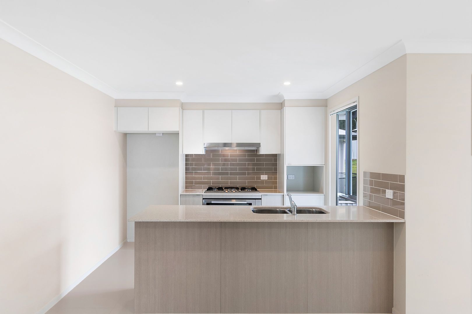 12 Riberry Grove, Wollongbar NSW 2477 House For Rent Domain