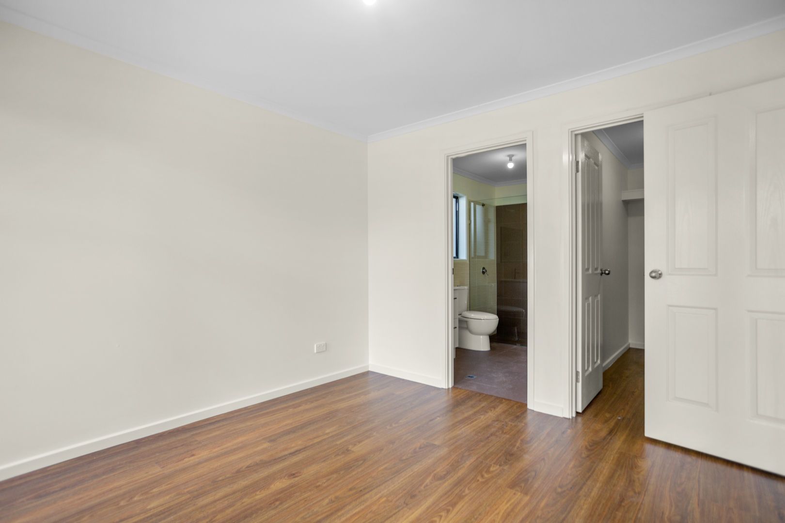 1/5 Moir Street, Smithfield SA 5114, Image 2