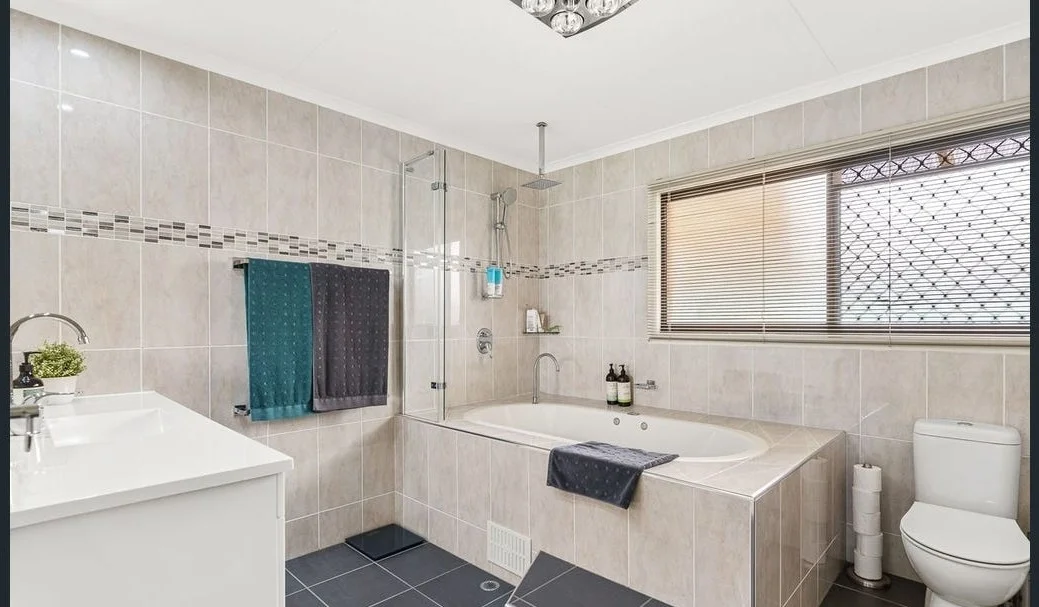 Additional image 8 of 54-58 Sylvan Road, Park Ridge South QLD 4125