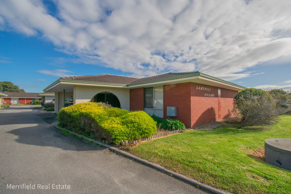 2/5 Campbell Road, Mira Mar WA 6330, Image 0