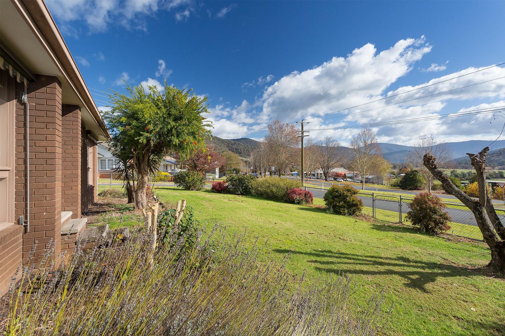 3816 Omeo Highway, Eskdale VIC 3701, Image 2