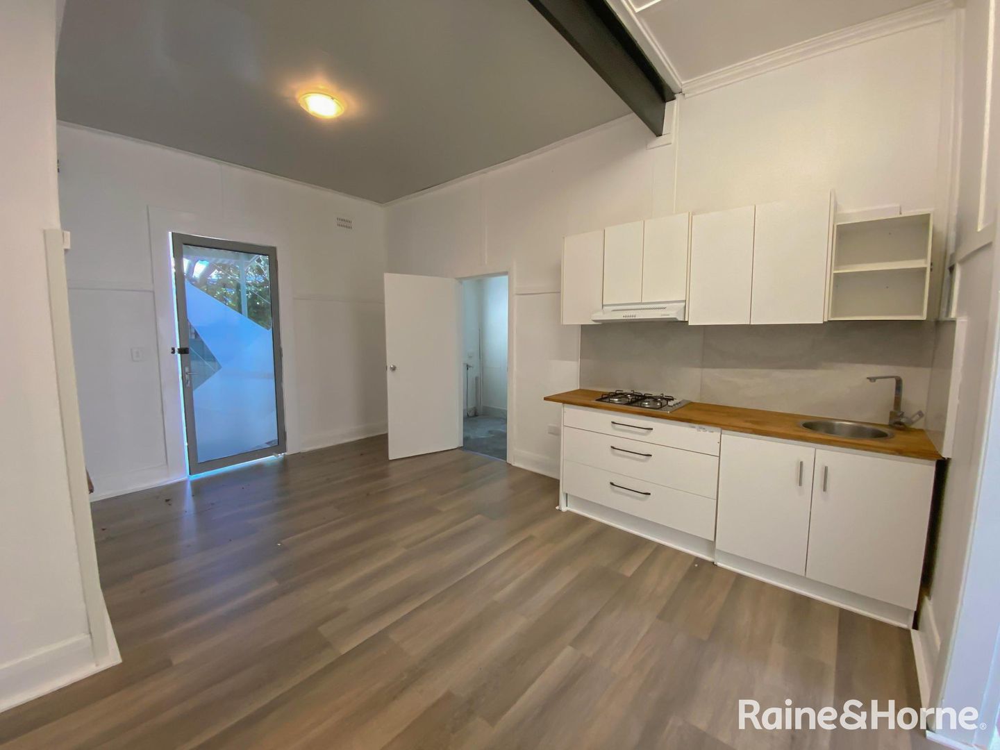 5/25 Spruce Street, North Lambton NSW 2299 Apartment For Rent 390