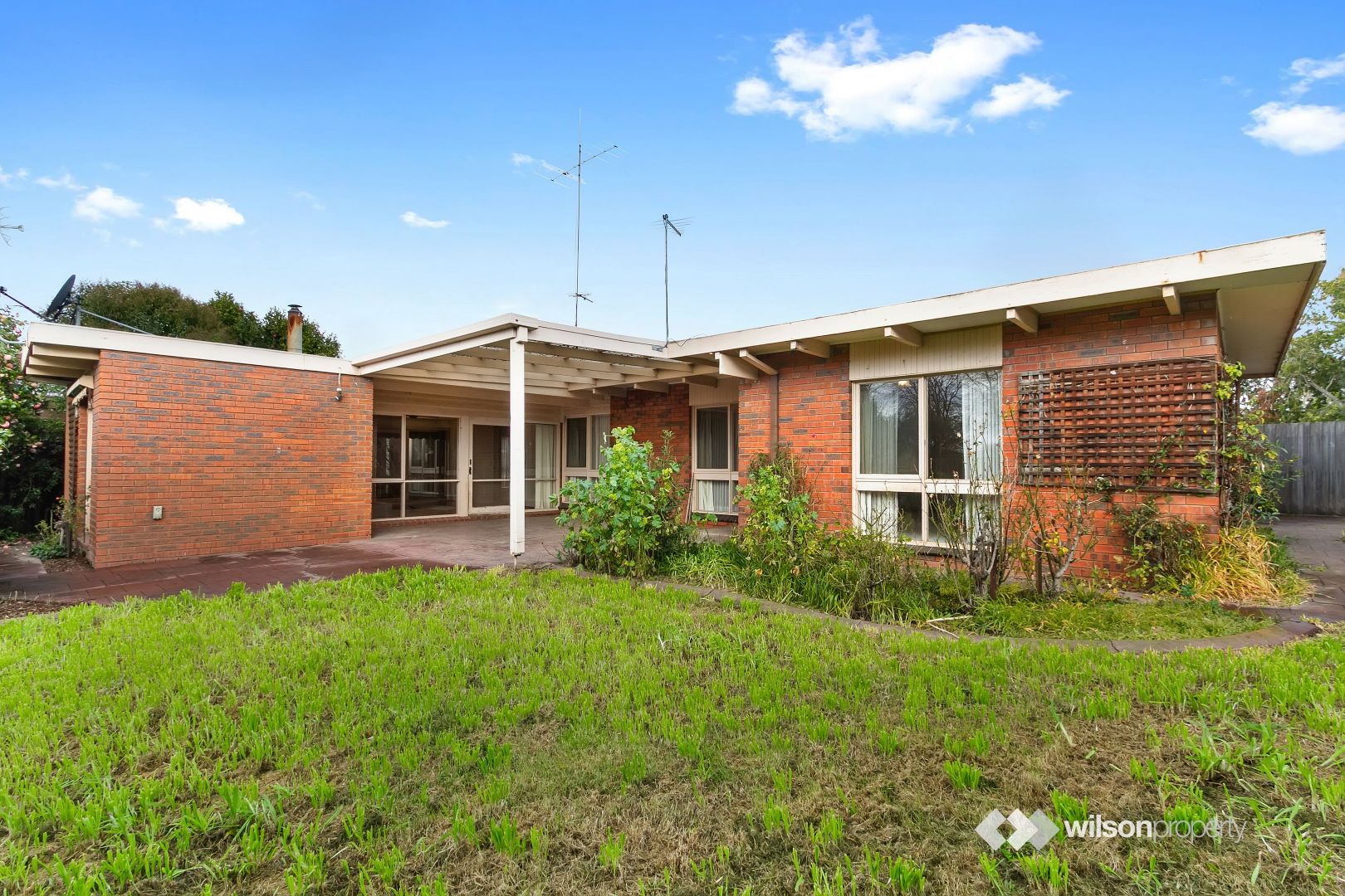 5 Gould Court, Traralgon VIC 3844, Image 1
